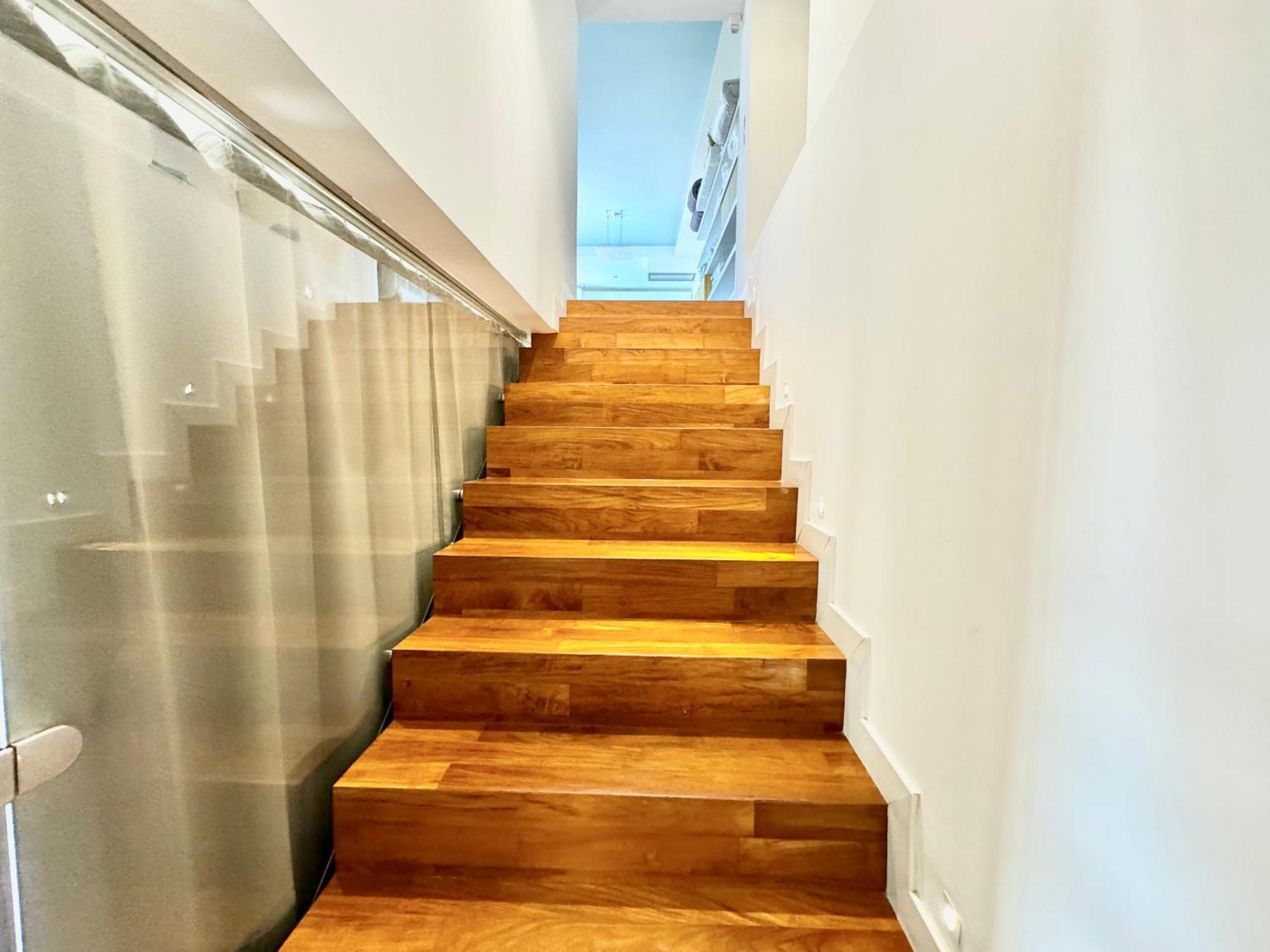 B&B La Gaetana Bagian luar foto